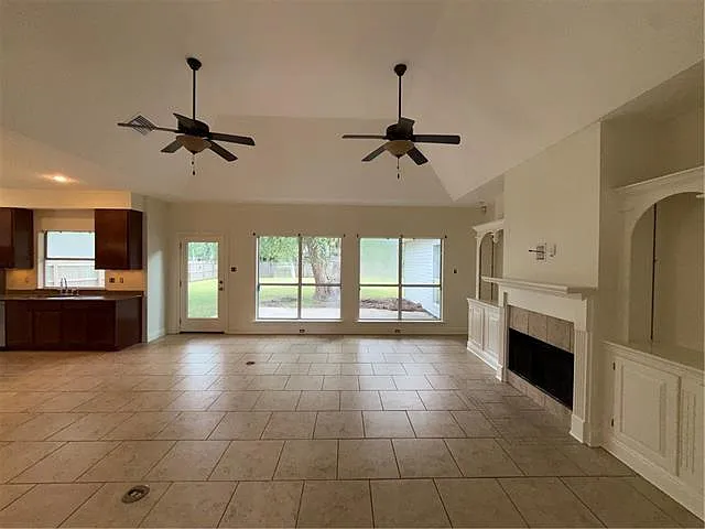 385 Sioux Dr — Photo 19
