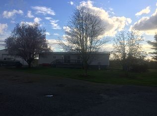 3393 Alm Rd, Everson, WA 98247