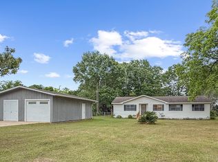 767 Will Logan Rd, Ozark, AL 36360