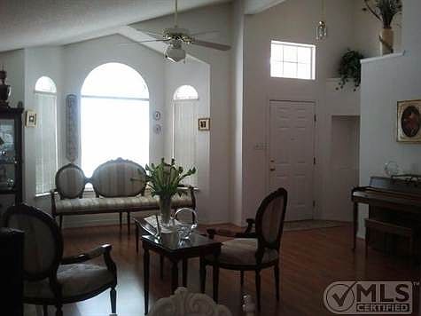 3rd image of 11457 Arrow Rock Dr
