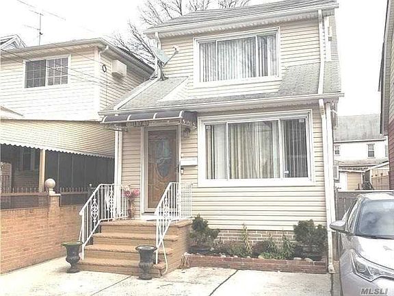 2nd image of 11049 207th St