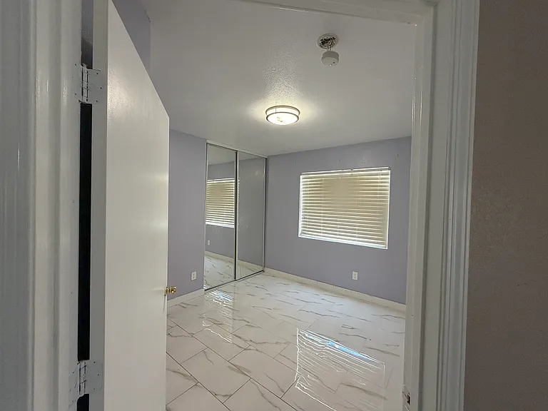 13250 Sundance Cir — Photo 13