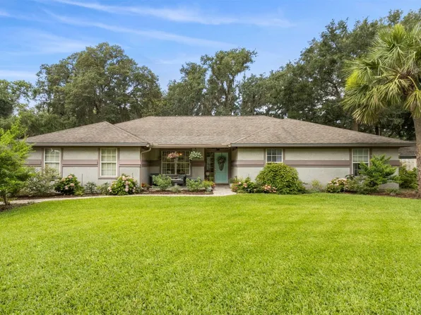 2939 Park Square Pl, Fernandina Beach, FL 32034