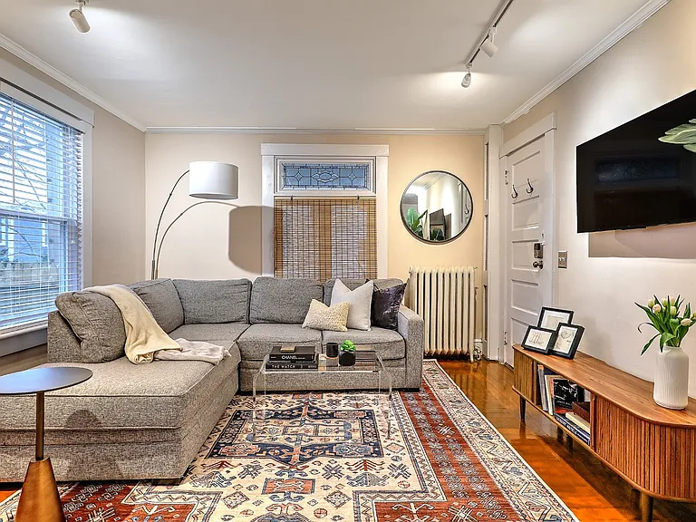 13 1/2 Ayrault St #1 — Photo 5