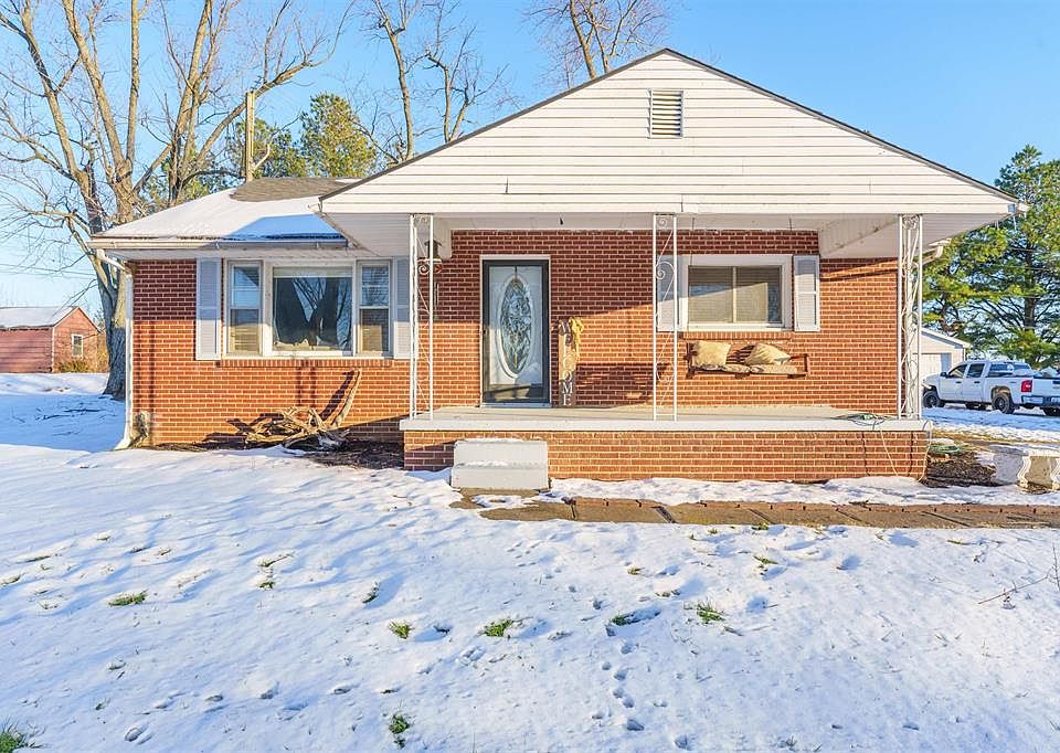 1st image of 2736 Wimsatt Ct
