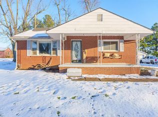 2736 Wimsatt Ct, Owensboro, KY 42303