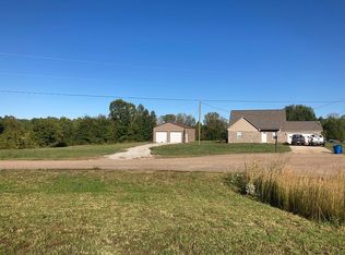 68 Lake Cv, Drummonds, TN 38023