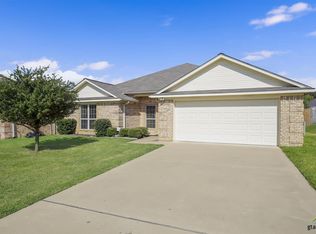 600 Spencer Ln, Tyler, TX 75704