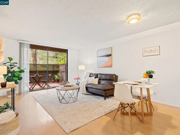 4108 Shelter Creek Ln, San Bruno, CA 94066