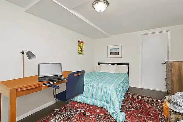 Rented by Corcoran | media 12