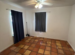 5300 Duval St #A, Austin, TX 78751