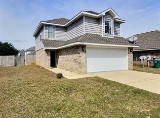 3602 Bay Branch Cv, Ocean Springs, MS 39564