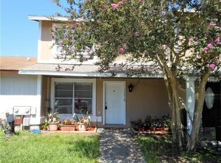 14216 Village View Dr, Tampa, FL 33624