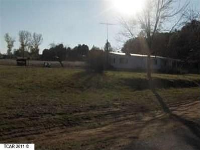 4th image of 15363 Buttercup Ln