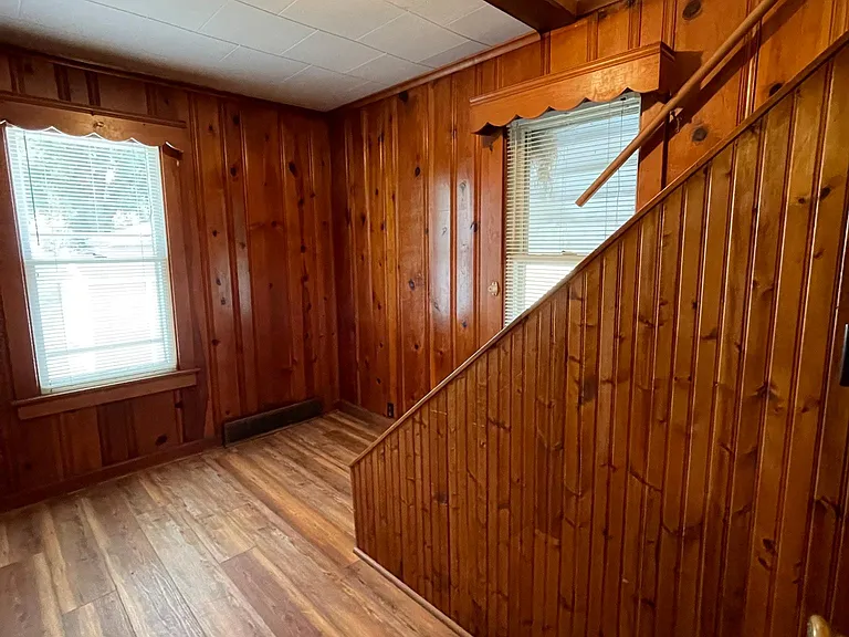 1641 W Adams St — Photo 15
