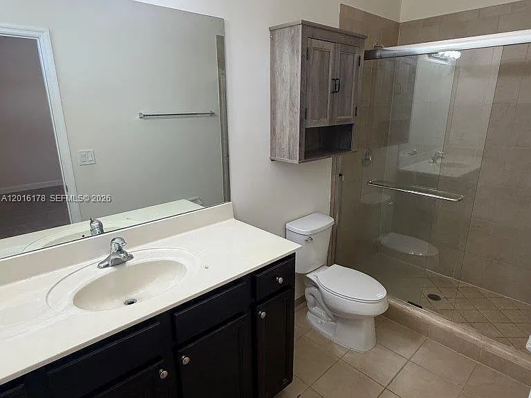 11540 SW 151st Ave — Photo 23