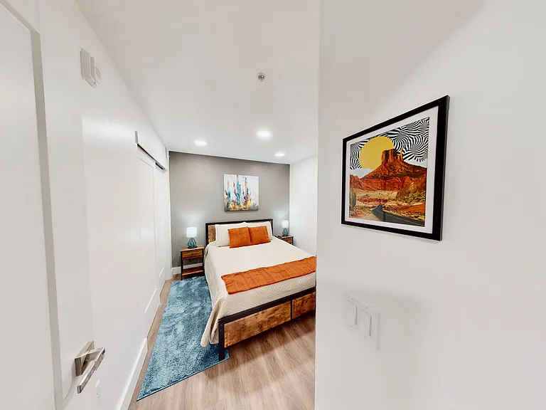 433 Kane Creek Blvd #B110 — Photo 16