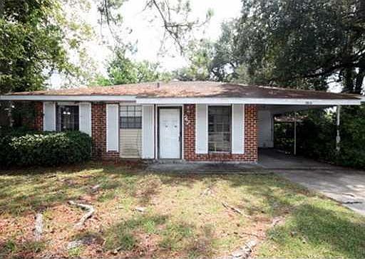 1st image of 2717 Jeanne Dr