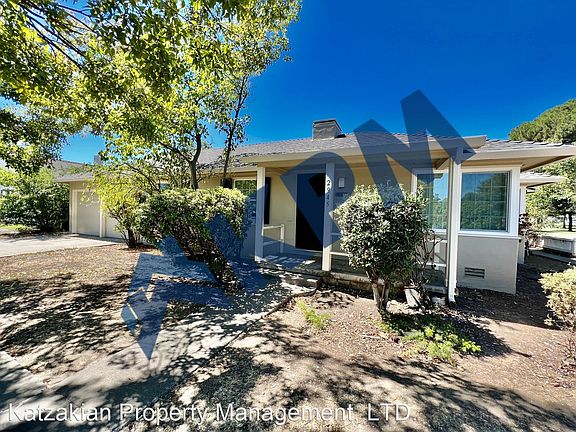 2nd image of 401 W Mariposa Ave #2949