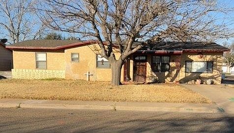 1st image of 601 S Ike Ave