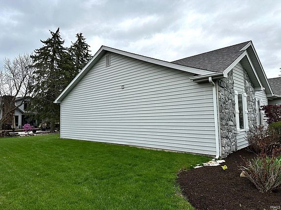 2nd image of 6409 Baychester Dr