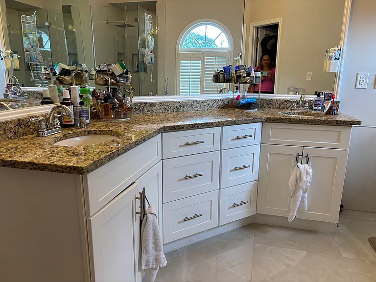 3746 Summer Rose Dr — Photo 12