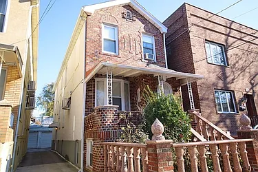 1773 West 12th Street in Gravesend