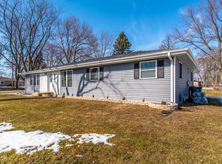 3202 Caroline Dr, Joliet, IL