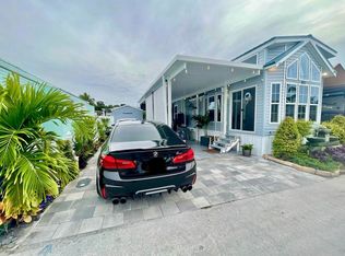 325 Calusa St #55, Key Largo, FL 33037