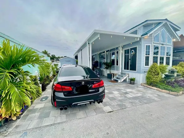 325 Calusa St #55, Key Largo, FL 33037