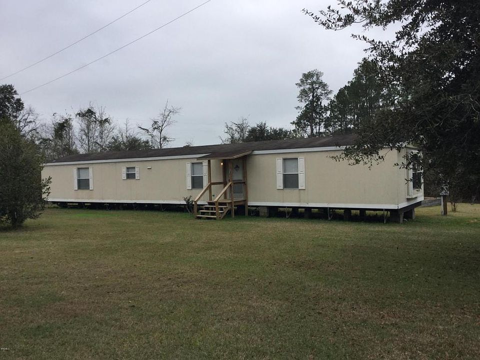 2nd image of 16355 Cable Bridge Rd