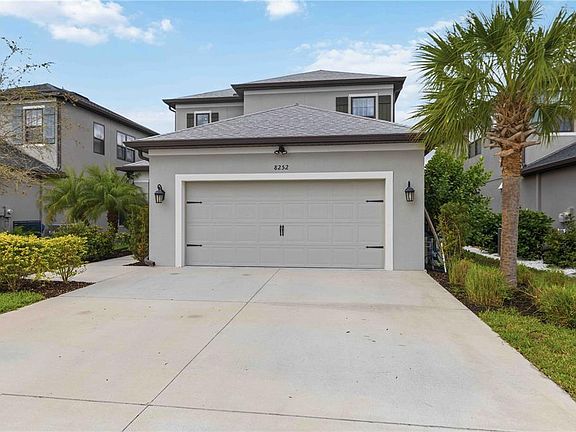 5th image of 8252 Shooting Star Rd