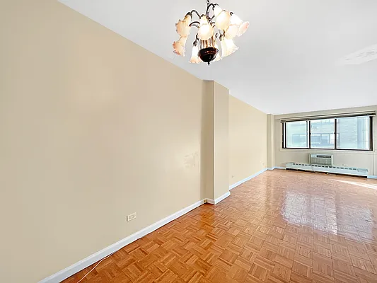 Sold by American Homes Group Inc | media 5