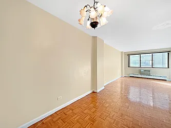 Sold by American Homes Group Inc