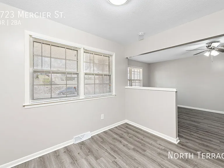 4723 Mercier St — Photo 3