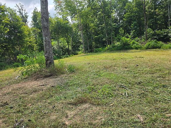 2nd image of 1767 Public Well Rd