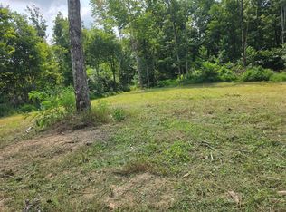 1767 Public Well Rd, Pleasant Shade, TN 37145