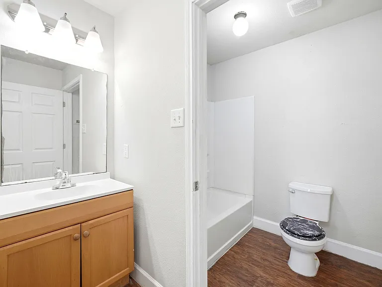 11723 Greenmesa Dr — Photo 20