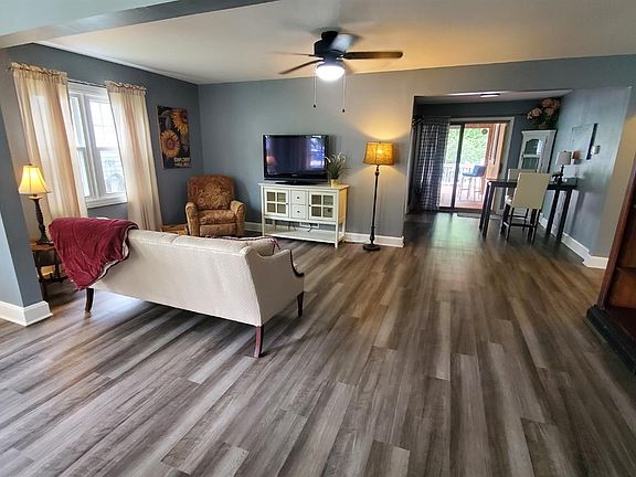 4th image of 5584 Biscayne Ave