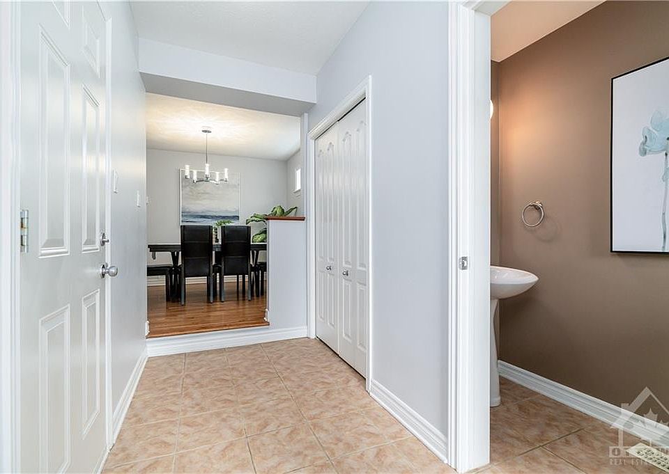 339 Riversedge Cres, Ottawa, ON K1V 0Y6 | Zillow