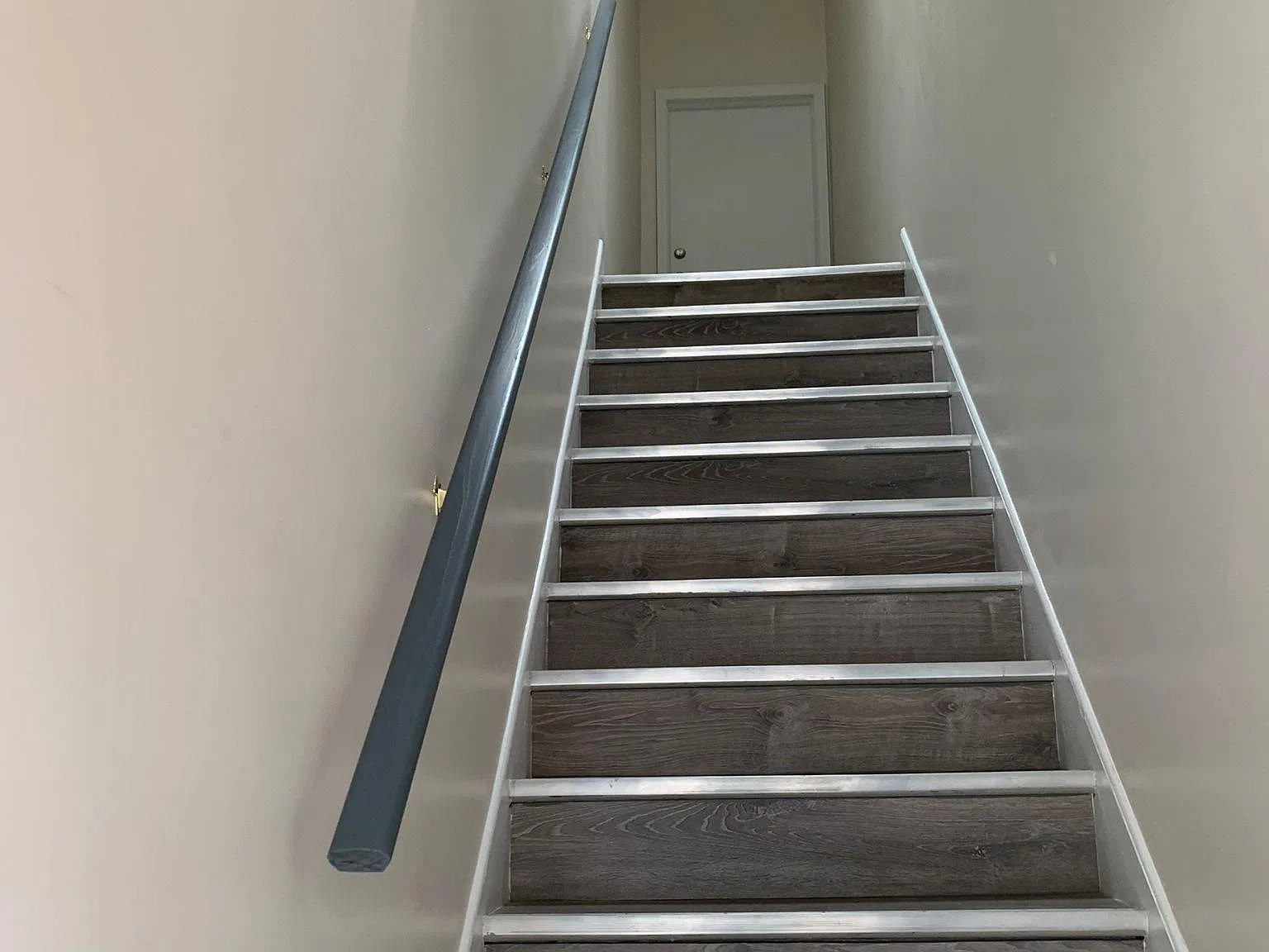3 bed, $2,650 — Photo 3