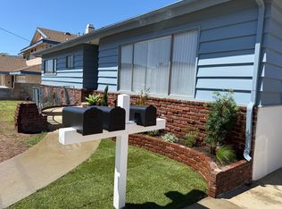 4681 W 131st St #C, Hawthorne, CA 90250