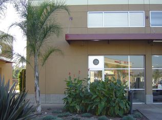 88 Tully Rd STE 112, San Jose, CA 95111