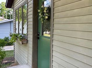 209 East St, Decorah, IA 52101