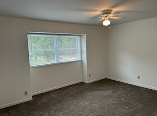 2564 Parkview St APT 3, Portage, IN 46368