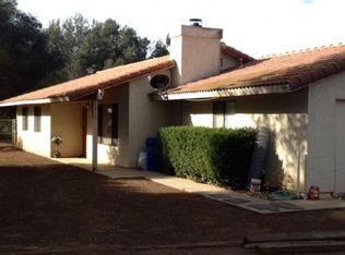 16729 Lake Wohlford Ln, Valley Center, CA 92082