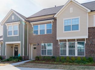 3845 Willow Green Pl, Charlotte, NC 28206