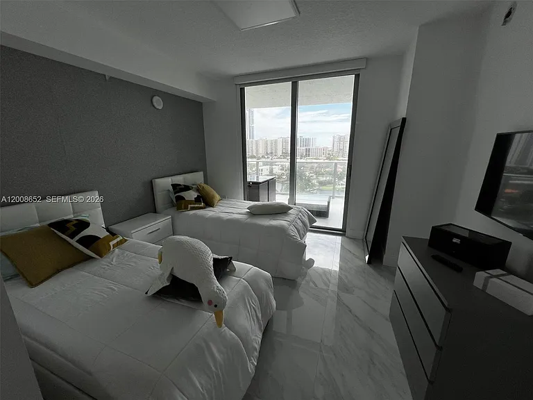330 Sunny Isles Blvd #5-1008 — Photo 5