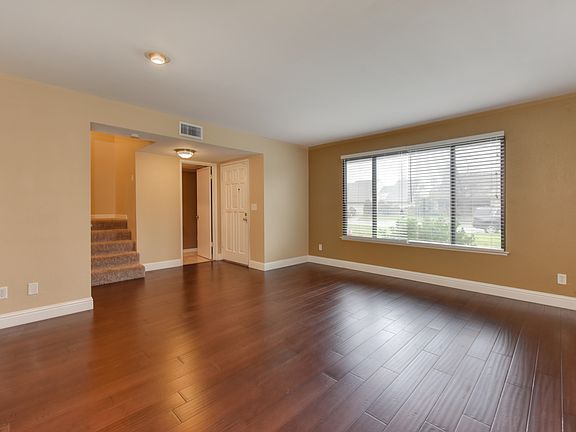 2nd image of 5773 Spyglass Ln