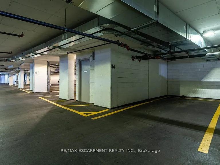 2087 Fairview St #1304 — Photo 46